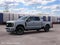 2027 Ford Super Duty F-350® Lariat®