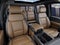2027 Ford Super Duty F-350® Lariat®