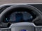 2027 Ford Super Duty F-350® Lariat®