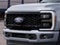 2027 Ford Super Duty F-350® Lariat®