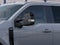 2027 Ford Super Duty F-350® Lariat®
