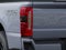 2027 Ford Super Duty F-350® Lariat®