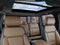 2027 Ford Super Duty F-350® Lariat®
