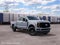 2027 Ford Super Duty F-350® Lariat®