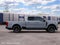 2027 Ford Super Duty F-350® Lariat®