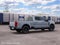 2027 Ford Super Duty F-350® Lariat®