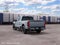 2027 Ford Super Duty F-350® Lariat®