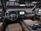 2027 Ford Super Duty F-350® Lariat®