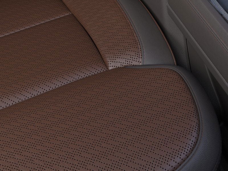 2026 Ford Super Duty F-350® King Ranch®