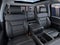 2027 Ford Super Duty F-350® Lariat®