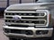 2027 Ford Super Duty F-350® Lariat®