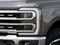 2027 Ford Super Duty F-350® Lariat®