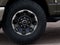 2027 Ford Super Duty F-350® Lariat®