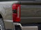 2027 Ford Super Duty F-350® Lariat®