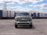 2027 Ford Super Duty F-350® Lariat®