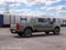 2027 Ford Super Duty F-350® Lariat®