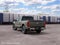 2027 Ford Super Duty F-350® Lariat®