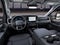2027 Ford Super Duty F-350® Lariat®