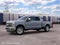 2027 Ford Super Duty F350 4X4CREW/CS