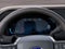 2027 Ford Super Duty F350 4X4CREW/CS