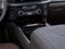 2027 Ford Super Duty F350 4X4CREW/CS