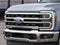 2027 Ford Super Duty F350 4X4CREW/CS