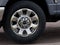 2027 Ford Super Duty F350 4X4CREW/CS