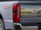 2027 Ford Super Duty F350 4X4CREW/CS