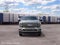 2027 Ford Super Duty F350 4X4CREW/CS