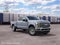 2027 Ford Super Duty F350 4X4CREW/CS