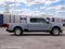 2027 Ford Super Duty F350 4X4CREW/CS