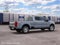2027 Ford Super Duty F350 4X4CREW/CS