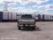 2027 Ford Super Duty F350 4X4CREW/CS