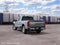 2027 Ford Super Duty F350 4X4CREW/CS