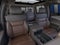 2026 Ford Super Duty F-350® King Ranch®
