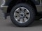 2026 Ford Super Duty F-350® King Ranch®