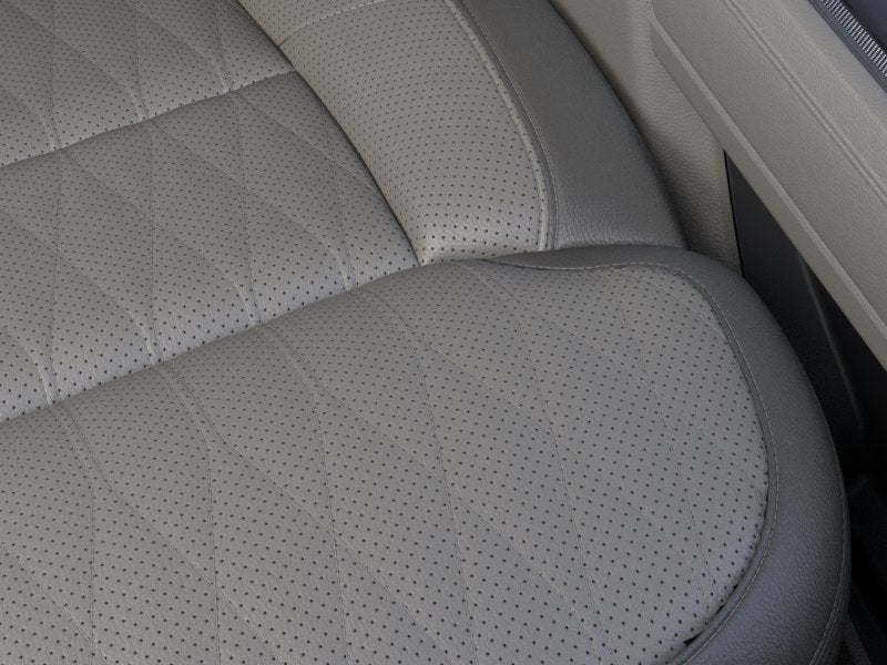 2026 Ford Super Duty F-350® Platinum®