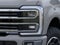2026 Ford Super Duty F-350® Platinum®