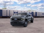 2026 Ford Super Duty F-350® Platinum®