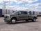 2027 Ford Super Duty F-450® Platinum®