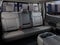 2027 Ford Super Duty F-450® Platinum®