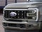 2027 Ford Super Duty F-450® Platinum®