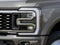 2027 Ford Super Duty F-450® Platinum®