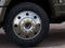 2027 Ford Super Duty F-450® Platinum®