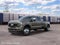 2027 Ford Super Duty F-450® Platinum®