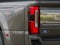 2027 Ford Super Duty F-450® Platinum®