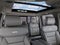 2027 Ford Super Duty F-450® Platinum®