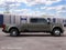 2027 Ford Super Duty F-450® Platinum®