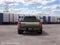 2027 Ford Super Duty F-450® Platinum®