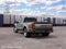 2027 Ford Super Duty F-450® Platinum®